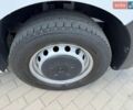 Белый Рено Мастер, объемом двигателя 2.3 л и пробегом 277 тыс. км за 23400 $, фото 78 на Automoto.ua