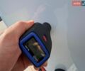 Белый Рено Мастер, объемом двигателя 0 л и пробегом 232 тыс. км за 23900 $, фото 84 на Automoto.ua