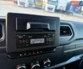 Белый Рено Мастер, объемом двигателя 2.3 л и пробегом 231 тыс. км за 29600 $, фото 55 на Automoto.ua