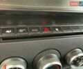 Белый Рено Мастер, объемом двигателя 2.3 л и пробегом 288 тыс. км за 27600 $, фото 42 на Automoto.ua