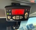 Белый Рено Мастер, объемом двигателя 2.3 л и пробегом 231 тыс. км за 29600 $, фото 35 на Automoto.ua