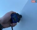 Белый Рено Мастер, объемом двигателя 0 л и пробегом 231 тыс. км за 23500 $, фото 83 на Automoto.ua