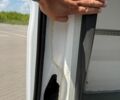 Белый Рено Мастер, объемом двигателя 2.3 л и пробегом 277 тыс. км за 23400 $, фото 47 на Automoto.ua