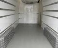 Белый Рено Мастер, объемом двигателя 2.3 л и пробегом 185 тыс. км за 25200 $, фото 22 на Automoto.ua