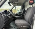 Белый Рено Мастер, объемом двигателя 0 л и пробегом 247 тыс. км за 21900 $, фото 28 на Automoto.ua