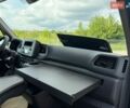 Белый Рено Мастер, объемом двигателя 0 л и пробегом 232 тыс. км за 23900 $, фото 72 на Automoto.ua
