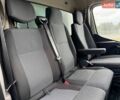 Белый Рено Мастер, объемом двигателя 2.3 л и пробегом 389 тыс. км за 25997 $, фото 30 на Automoto.ua
