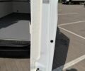 Белый Рено Мастер, объемом двигателя 0 л и пробегом 232 тыс. км за 23900 $, фото 44 на Automoto.ua