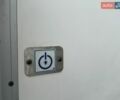 Белый Рено Мастер, объемом двигателя 2.3 л и пробегом 288 тыс. км за 27600 $, фото 25 на Automoto.ua