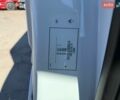 Білий Рено Мастєр, об'ємом двигуна 2.3 л та пробігом 208 тис. км за 23800 $, фото 16 на Automoto.ua