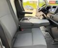 Белый Рено Мастер, объемом двигателя 2.3 л и пробегом 277 тыс. км за 23400 $, фото 66 на Automoto.ua