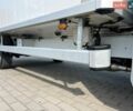 Белый Рено Мастер, объемом двигателя 2.3 л и пробегом 252 тыс. км за 26900 $, фото 23 на Automoto.ua