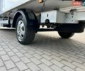 Белый Рено Мастер, объемом двигателя 2.3 л и пробегом 252 тыс. км за 26900 $, фото 25 на Automoto.ua
