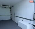 Белый Рено Мастер, объемом двигателя 0 л и пробегом 231 тыс. км за 23500 $, фото 32 на Automoto.ua