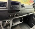 Белый Рено Мастер, объемом двигателя 2.3 л и пробегом 185 тыс. км за 25200 $, фото 35 на Automoto.ua