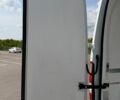 Белый Рено Мастер, объемом двигателя 0 л и пробегом 232 тыс. км за 23900 $, фото 43 на Automoto.ua