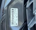 Белый Рено Мастер, объемом двигателя 0 л и пробегом 231 тыс. км за 23500 $, фото 64 на Automoto.ua