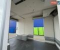 Белый Рено Мастер, объемом двигателя 0 л и пробегом 247 тыс. км за 21900 $, фото 23 на Automoto.ua