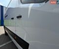 Белый Рено Мастер, объемом двигателя 0 л и пробегом 232 тыс. км за 23900 $, фото 30 на Automoto.ua