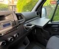 Белый Рено Мастер, объемом двигателя 2.3 л и пробегом 278 тыс. км за 25500 $, фото 92 на Automoto.ua