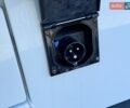 Белый Рено Мастер, объемом двигателя 2.3 л и пробегом 227 тыс. км за 29999 $, фото 18 на Automoto.ua