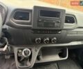 Белый Рено Мастер, объемом двигателя 0 л и пробегом 236 тыс. км за 23600 $, фото 40 на Automoto.ua