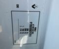 Белый Рено Мастер, объемом двигателя 2.3 л и пробегом 277 тыс. км за 23400 $, фото 64 на Automoto.ua