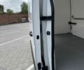 Білий Рено Мастєр, об'ємом двигуна 0 л та пробігом 236 тис. км за 23600 $, фото 55 на Automoto.ua