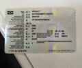 Білий Рено Мастєр, об'ємом двигуна 2.3 л та пробігом 189 тис. км за 22000 $, фото 21 на Automoto.ua