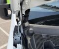Белый Рено Мастер, объемом двигателя 2.3 л и пробегом 277 тыс. км за 23400 $, фото 70 на Automoto.ua