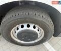 Белый Рено Мастер, объемом двигателя 0 л и пробегом 232 тыс. км за 23900 $, фото 37 на Automoto.ua