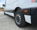 Белый Рено Мастер, объемом двигателя 0 л и пробегом 236 тыс. км за 23600 $, фото 26 на Automoto.ua
