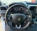 Белый Рено Мастер, объемом двигателя 2.3 л и пробегом 231 тыс. км за 29600 $, фото 41 на Automoto.ua