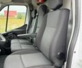 Белый Рено Мастер, объемом двигателя 2.3 л и пробегом 185 тыс. км за 25200 $, фото 30 на Automoto.ua