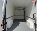 Белый Рено Мастер, объемом двигателя 0 л и пробегом 232 тыс. км за 23900 $, фото 38 на Automoto.ua