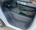 Белый Рено Мастер, объемом двигателя 2.3 л и пробегом 252 тыс. км за 26900 $, фото 32 на Automoto.ua