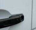 Белый Рено Мастер, объемом двигателя 2.3 л и пробегом 185 тыс. км за 25200 $, фото 11 на Automoto.ua