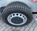 Белый Рено Мастер, объемом двигателя 0 л и пробегом 231 тыс. км за 23500 $, фото 69 на Automoto.ua