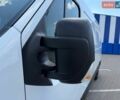 Белый Рено Мастер, объемом двигателя 2.3 л и пробегом 277 тыс. км за 23400 $, фото 18 на Automoto.ua