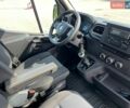 Белый Рено Мастер, объемом двигателя 2.3 л и пробегом 252 тыс. км за 26900 $, фото 37 на Automoto.ua