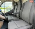 Белый Рено Мастер, объемом двигателя 0 л и пробегом 232 тыс. км за 23900 $, фото 56 на Automoto.ua