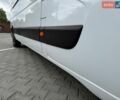 Белый Рено Мастер, объемом двигателя 0 л и пробегом 236 тыс. км за 23600 $, фото 31 на Automoto.ua
