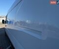 Белый Рено Мастер, объемом двигателя 0 л и пробегом 231 тыс. км за 23500 $, фото 21 на Automoto.ua