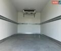 Белый Рено Мастер, объемом двигателя 2.3 л и пробегом 252 тыс. км за 26900 $, фото 28 на Automoto.ua