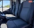Белый Рено Мастер, объемом двигателя 2.3 л и пробегом 227 тыс. км за 29999 $, фото 16 на Automoto.ua