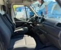 Білий Рено Мастєр, об'ємом двигуна 2.3 л та пробігом 208 тис. км за 23800 $, фото 12 на Automoto.ua