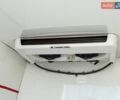 Белый Рено Мастер, объемом двигателя 2.3 л и пробегом 227 тыс. км за 29999 $, фото 9 на Automoto.ua