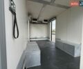 Белый Рено Мастер, объемом двигателя 0 л и пробегом 247 тыс. км за 21900 $, фото 21 на Automoto.ua