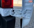 Белый Рено Мастер, объемом двигателя 0 л и пробегом 231 тыс. км за 23500 $, фото 40 на Automoto.ua