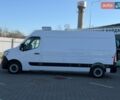 Белый Рено Мастер, объемом двигателя 0 л и пробегом 231 тыс. км за 23500 $, фото 5 на Automoto.ua